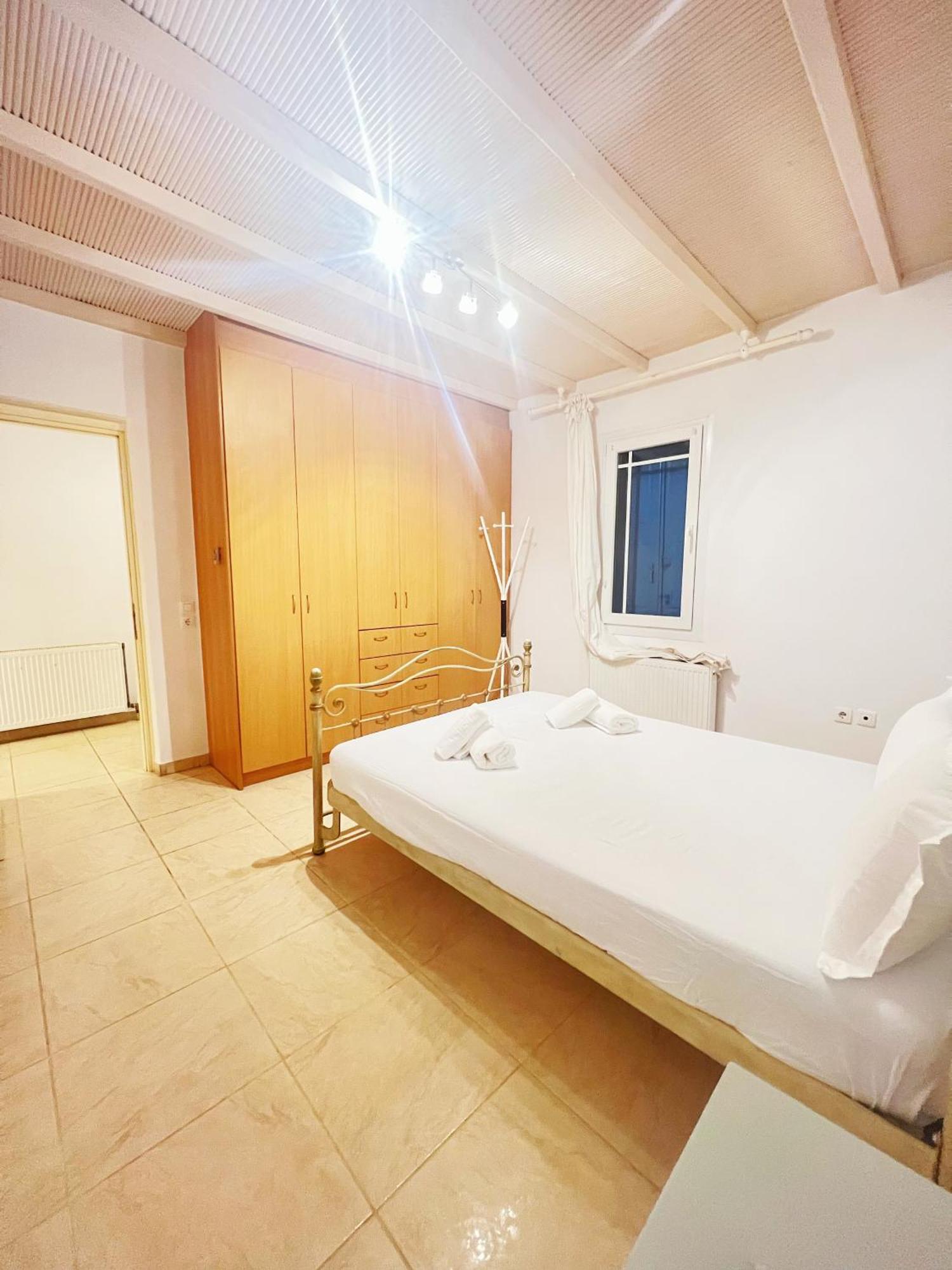 Privatunterkunft Blue Ocean Amado Vila In Mykonos Mykonos Town