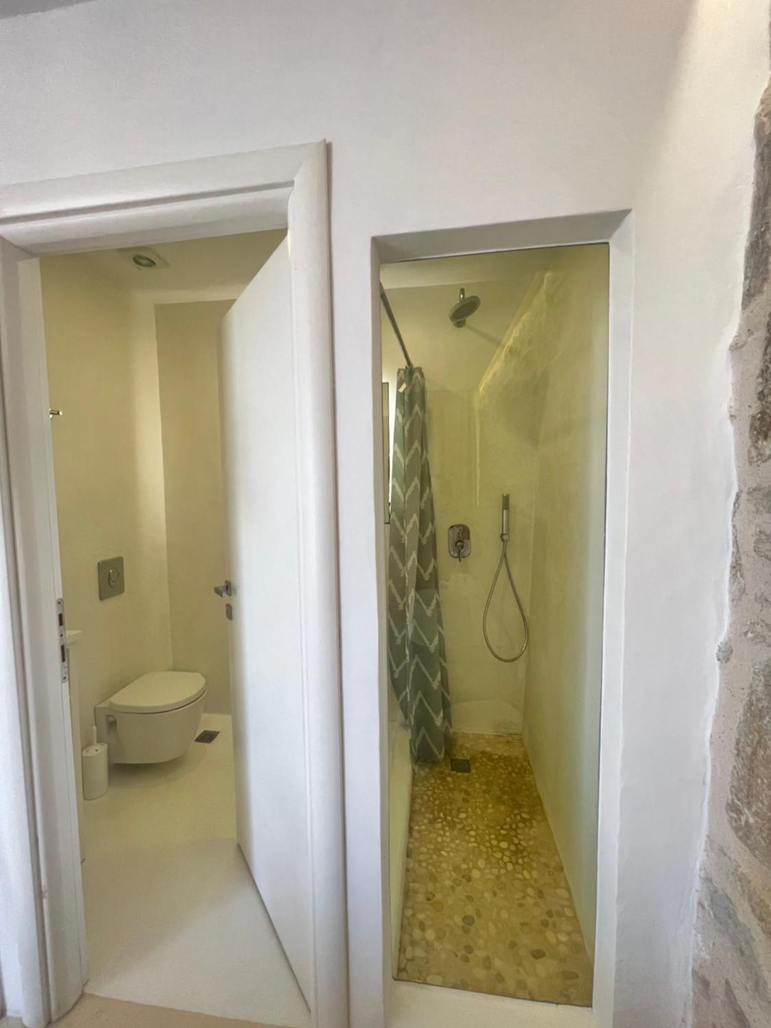 Homestay Blue Ocean Amado Vila In Mykonos *