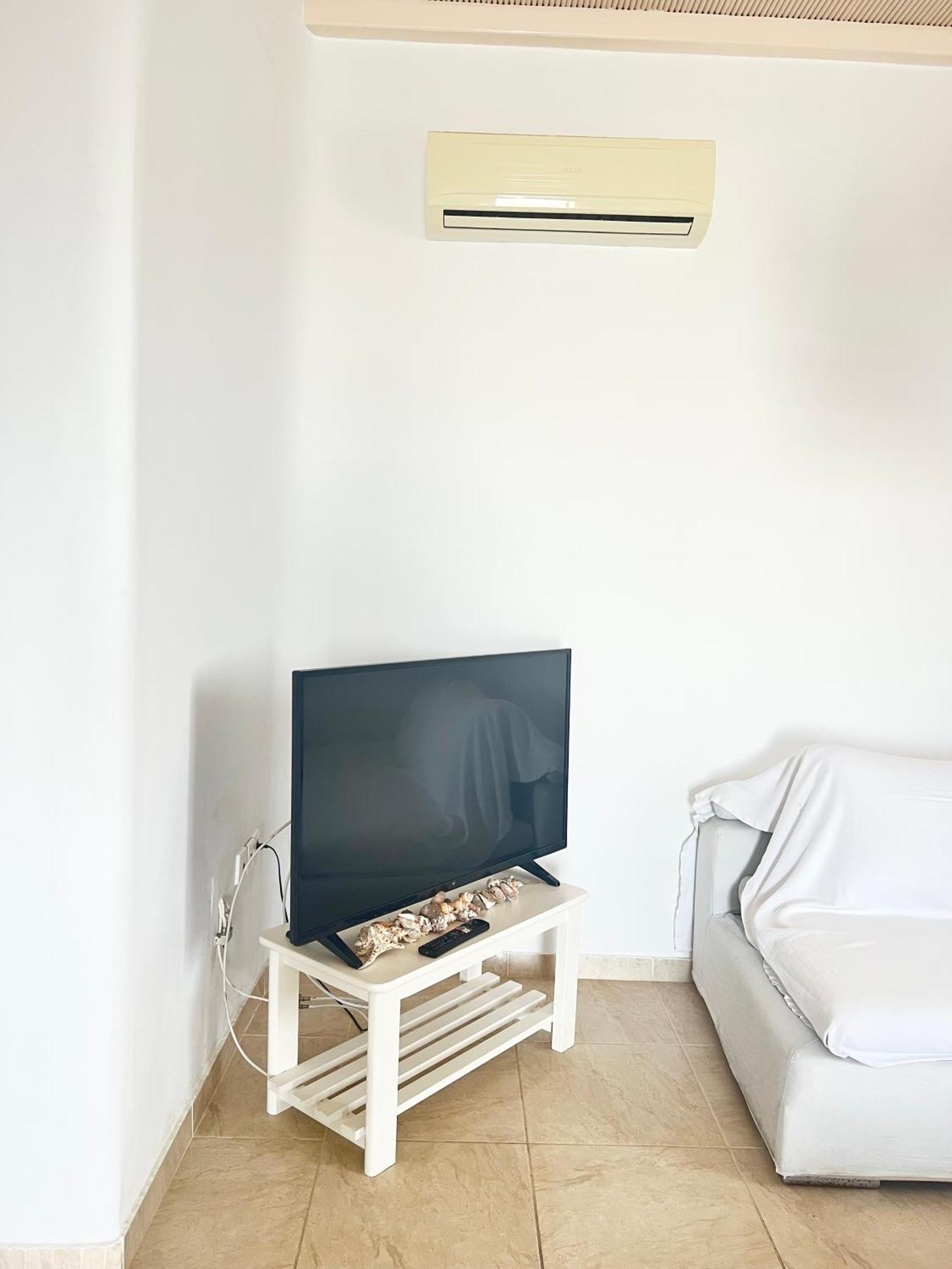 Blue Ocean Amado Vila In Mykonos Homestay *